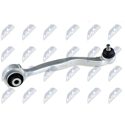 NTY ZWD-ME-008 Oppheng arm - Mercedes-Benz C-klasse NTY ZWD-ME-008 Oppheng arm - Mercedes-Benz C-klasse