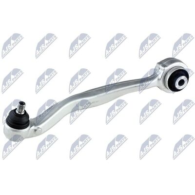 NTY ZWD-ME-007 Suspension Arm - Mercedes-Benz C-Class NTY ZWD-ME-007 Suspension Arm - Mercedes-Benz C-Class