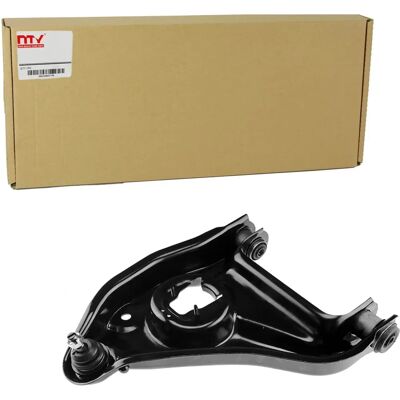NTY ZWD-CH-069 - Querlenker für Ford Ranger - Rechts Vorderachse NTY ZWD-CH-069 - Querlenker für Ford Ranger - Rechts Vorderachse