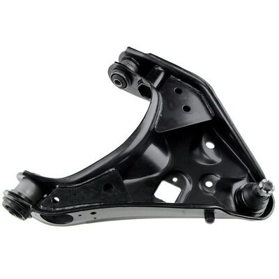 NTY Ford Ranger Mercury Querlenker - Linker Vorderachse NTY Ford Ranger Mercury Querlenker - Linker Vorderachse