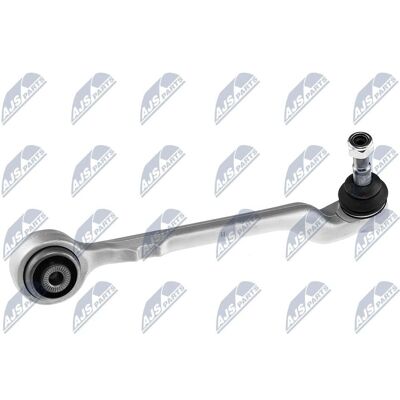 BMW Jtabm008r - Suspension Arm BMW Jtabm008r - Suspension Arm