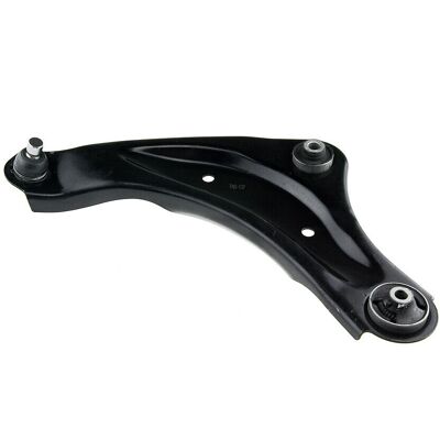 NTY ZWD-NS-137 Nissan Suspension Arm - Front Left Lower NTY ZWD-NS-137 Nissan Suspension Arm - Front Left Lower