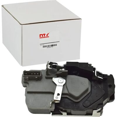 închidere ușă mașină Peugeot EZC-PE-002 - Car Door Lock închidere ușă mașină Peugeot EZC-PE-002 - Car Door Lock