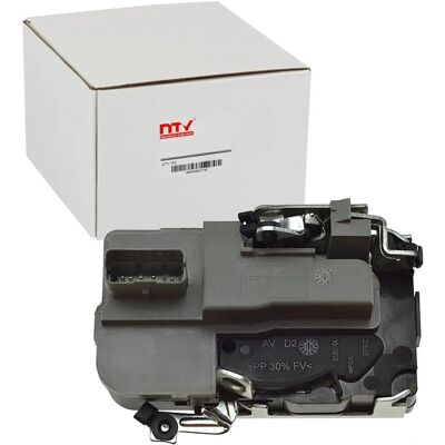 Κλειδαριά πόρτας Peugeot EZC-PE-001 - Αυτοκινητο part Κλειδαριά πόρτας Peugeot EZC-PE-001 - Αυτοκινητο part