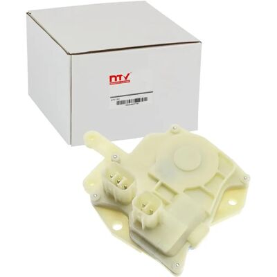 NTY EZC-HD-000 Honda Accord, Civic, CR-V, Insight, S2000 - Dør lås NTY EZC-HD-000 Honda Accord, Civic, CR-V, Insight, S2000 - Dør lås
