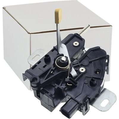 NTY EZC-FR-008 Kattoluukku Ford Mondeo - OEM 7S7A 16700 BE NTY EZC-FR-008 Kattoluukku Ford Mondeo - OEM 7S7A 16700 BE