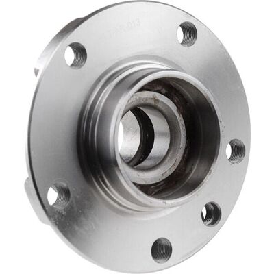 NTY Alfa Romeo Giulietta Wheel Bearing Kit - Front & Rear Axle NTY Alfa Romeo Giulietta Wheel Bearing Kit - Front & Rear Axle