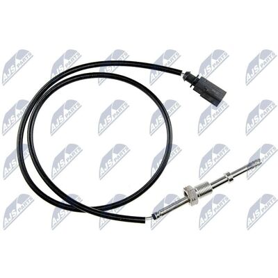 VAG 03L906088CQ Uitlaatgas Temperatuursensor - VW Amarok VAG 03L906088CQ Uitlaatgas Temperatuursensor - VW Amarok