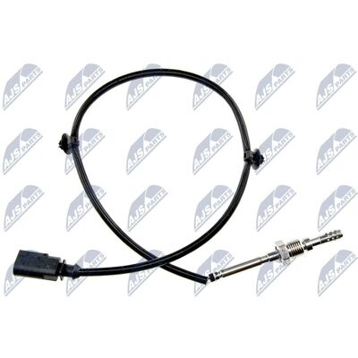 NTY 03L906088BT Abgastemperatursensor - Abgassensor NTY 03L906088BT Abgastemperatursensor - Abgassensor