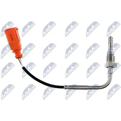 Audi Modell 059906088K - Utsläppsgasutemperatursensor Audi Modell 059906088K - Utsläppsgasutemperatursensor