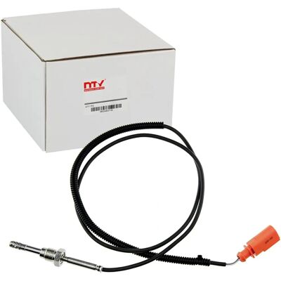 VW 03G906088AR Abgastemperatursensor - Hochwertig VW 03G906088AR Abgastemperatursensor - Hochwertig
