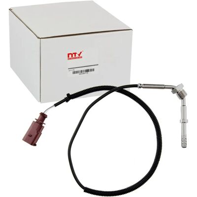 Sensore temperatura gas di scarico NTY VW Transporter EGT-vw-045 Sensore temperatura gas di scarico NTY VW Transporter EGT-vw-045