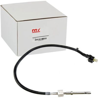 Mercedes-Benz EGT Sensor - Exhaust Gas Temperature Sensor Mercedes-Benz EGT Sensor - Exhaust Gas Temperature Sensor