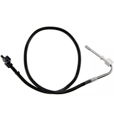 Senzor de temperatură gaze de eșapament Mercedes-Benz - GLK, Clasa S - 2 Contacte Senzor de temperatură gaze de eșapament Mercedes-Benz - GLK, Clasa S - 2 Contacte