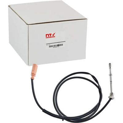 NTY 03L906088AF Abgastemperatursensor - Abgastemperatur Sensor NTY 03L906088AF Abgastemperatursensor - Abgastemperatur Sensor