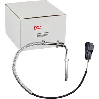 Senzor de Temperatură a Gazelor de Eșapament Volvo - Numar OE 31293032, 31431047, 31370465 Senzor de Temperatură a Gazelor de Eșapament Volvo - Numar OE 31293032, 31431047, 31370465