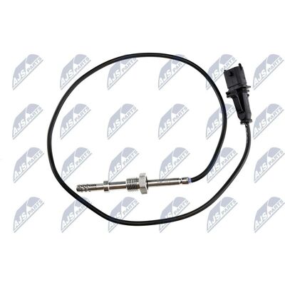 Senzor de Temperatură Gaze Alfa Romeo 55204765 - Senzor de Temperatură a Gazelor de Eșapament Senzor de Temperatură Gaze Alfa Romeo 55204765 - Senzor de Temperatură a Gazelor de Eșapament