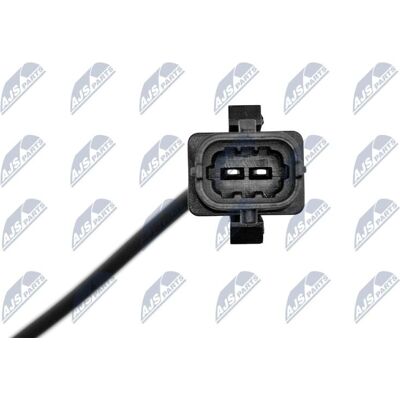 NTY EGT-AR-005 Exhaust Gas Temperature Sensor - Exhaust Gas Temperature Sensor NTY EGT-AR-005 Exhaust Gas Temperature Sensor - Exhaust Gas Temperature Sensor