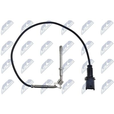 NTY EGT-AR-001 Abgastemperatursensor - Abgastemperatursensor NTY EGT-AR-001 Abgastemperatursensor - Abgastemperatursensor