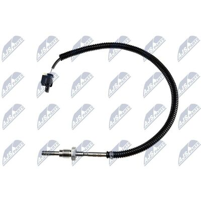 Mercedes-Benz A0071539928 - Sauerstoffsensor für C, E, R-Klasse Mercedes-Benz A0071539928 - Sauerstoffsensor für C, E, R-Klasse