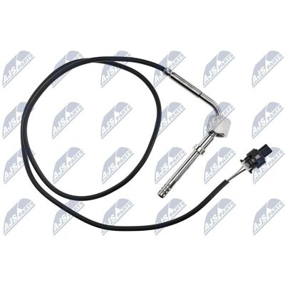 Mercedes-Benz A-Class EGT Sensor - Exhaust Gas Temp Sensor Mercedes-Benz A-Class EGT Sensor - Exhaust Gas Temp Sensor