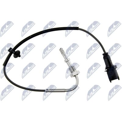 Nty EGT-PL-012 Udstødningsgass-temperatursensor - Bildele Nty EGT-PL-012 Udstødningsgass-temperatursensor - Bildele