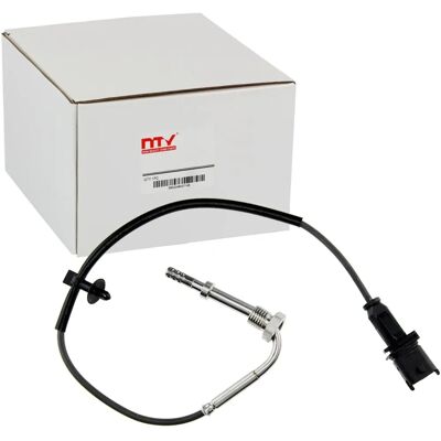 Sensor Opel Mokka EGTP-011 - Sensor de Temperatura de Gases de Escape Sensor Opel Mokka EGTP-011 - Sensor de Temperatura de Gases de Escape