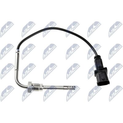 NTY EGT-PL-007 Abgastemperatursensor - Abgastemperatursensor NTY EGT-PL-007 Abgastemperatursensor - Abgastemperatursensor