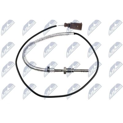 NTY 03G906088F Exhaust Gas Temp Sensor - Automotive Part NTY 03G906088F Exhaust Gas Temp Sensor - Automotive Part