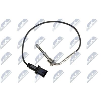 Senzor de temperatură a gazelor de evacuare NTY Alfa Romeo Fiat - Model EGT-FT-004 Senzor de temperatură a gazelor de evacuare NTY Alfa Romeo Fiat - Model EGT-FT-004