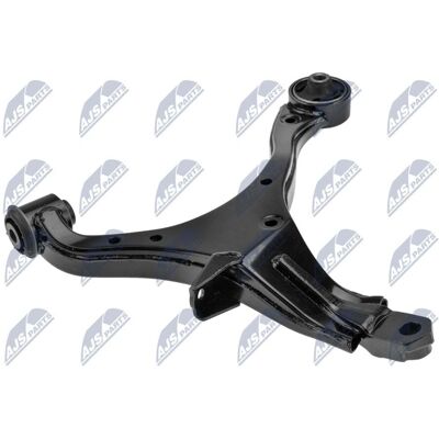 NTY ZWD-HD-049 Affjedringsarm til Honda CR-V - Affjedringsarm NTY ZWD-HD-049 Affjedringsarm til Honda CR-V - Affjedringsarm