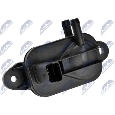 Fiat ECS-CT-001 Sensore di Pressione Gas di Scarico - Sensore di pressione gas di scarico Fiat ECS-CT-001 Sensore di Pressione Gas di Scarico - Sensore di pressione gas di scarico