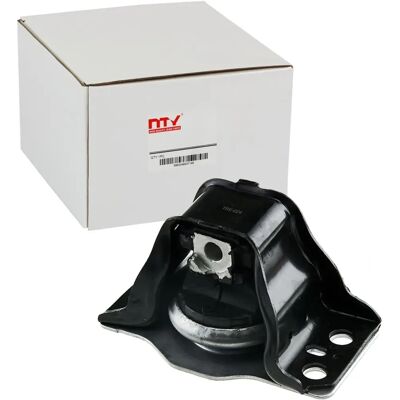 NTY ZPS-RE-024 Right Engine Mount for Renault Clio & Modus NTY ZPS-RE-024 Right Engine Mount for Renault Clio & Modus