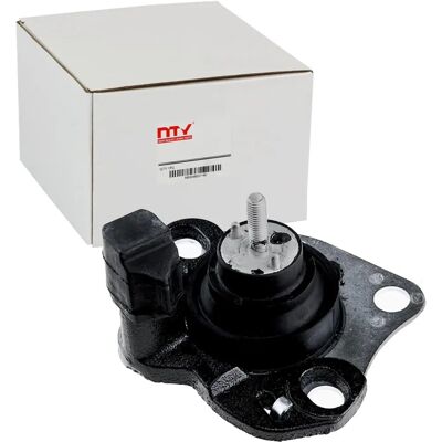 Nty ZPS-RE-022 - Supporto motore per Renault Megane Scenic lato destro Nty ZPS-RE-022 - Supporto motore per Renault Megane Scenic lato destro