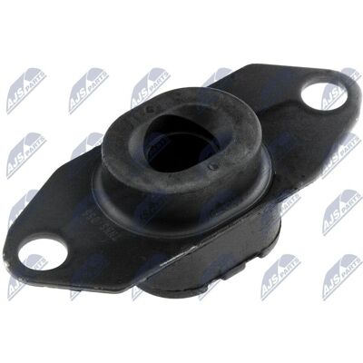Dacia Logan Nissan Almera Cube Evalia Hintere Linke Motorlager - Motorlager Dacia Logan Nissan Almera Cube Evalia Hintere Linke Motorlager - Motorlager