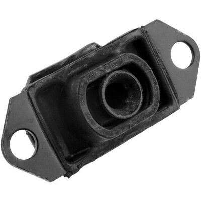 NTY Motorlager Links - Dacia Duster, Logan, Nissan Qashqai, Renault Clio - Links Support NTY Motorlager Links - Dacia Duster, Logan, Nissan Qashqai, Renault Clio - Links Support