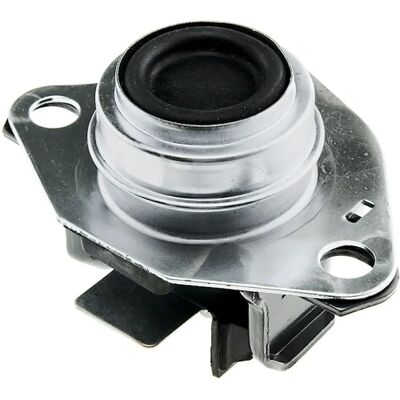 Renault ZPS-RE-038 Motor Mount - Scenic, Megane Renault ZPS-RE-038 Motor Mount - Scenic, Megane