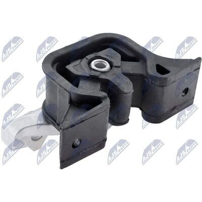 Βάση κινητήρα Vauxhall Opel ZPS-PL-019 - Βάση κινητήρα Βάση κινητήρα Vauxhall Opel ZPS-PL-019 - Βάση κινητήρα