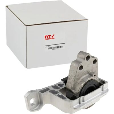 NTY CV616F012EB Supporto motore idraulico per Ford - Supporto motore NTY CV616F012EB Supporto motore idraulico per Ford - Supporto motore