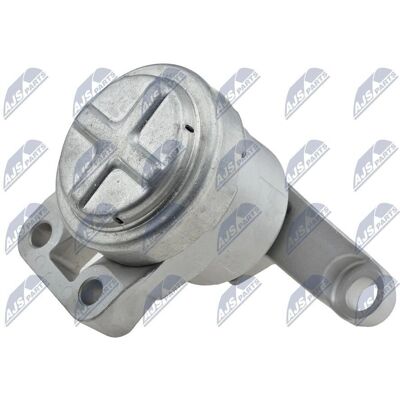 NTY ZPS-FR-033 Supporto idraulico destro per Ford Volvo - Supporto motore NTY ZPS-FR-033 Supporto idraulico destro per Ford Volvo - Supporto motore
