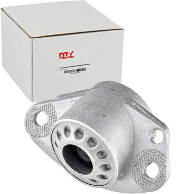 NTY Rear Suspension Mount - Audi/Seat/Skoda VW - 11mm Inner Dia NTY Rear Suspension Mount - Audi/Seat/Skoda VW - 11mm Inner Dia