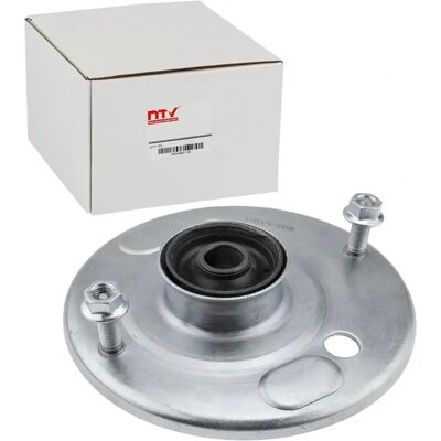Volvo 1387188 Set de reparație pentru puntea față Volvo 1387188 Set de reparație pentru puntea față