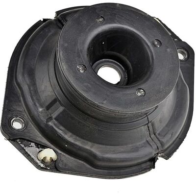 NTY Upper Front Suspension Bearing - Suspension - Fiat Idea, Lancia Musa, Renault Laguna NTY Upper Front Suspension Bearing - Suspension - Fiat Idea, Lancia Musa, Renault Laguna