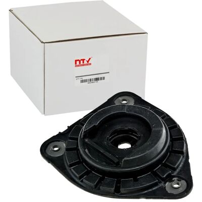 NTY Renault Laguna Front Suspension Mount - Suspension Part NTY Renault Laguna Front Suspension Mount - Suspension Part