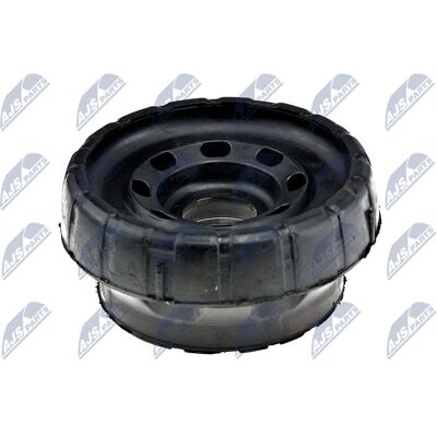 NTY AD-RE-008 - Componente di sospensione NTY AD-RE-008 - Componente di sospensione