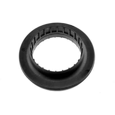 NTY Hjulleje - Foraksel - Fiat Croma, Opel Astra Si NTY Hjulleje - Foraksel - Fiat Croma, Opel Astra Si