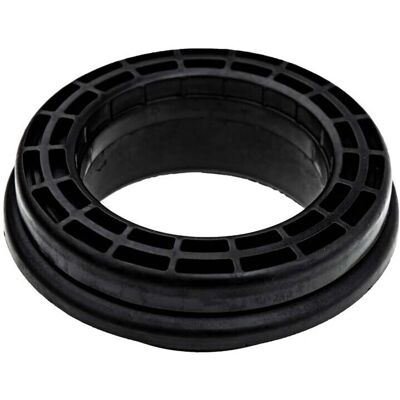 Alfa Romeo Rulment 145/146 - Montaj pe puntea față Alfa Romeo Rulment 145/146 - Montaj pe puntea față
