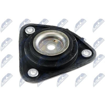 Ford AD-FR-027 Suspension Strut Mount - C-Max, Focus, Grand C-Max Ford AD-FR-027 Suspension Strut Mount - C-Max, Focus, Grand C-Max