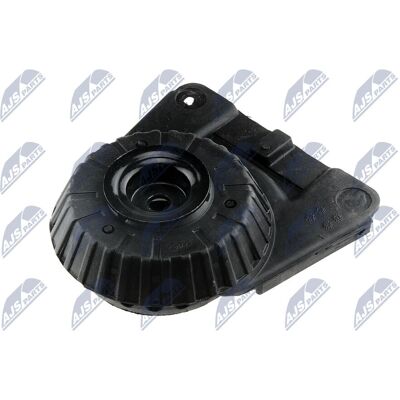 NTY AD-FR-017 Coppa ammortizzatore asse posteriore - Ricambio sospensione NTY AD-FR-017 Coppa ammortizzatore asse posteriore - Ricambio sospensione