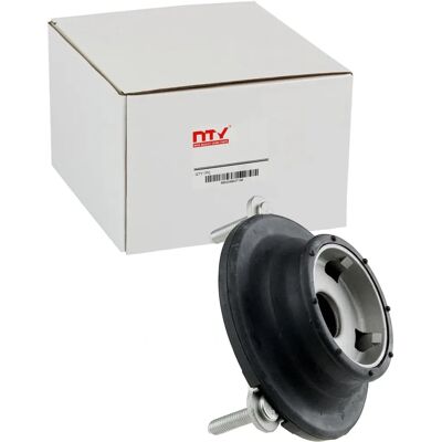 NTY Front Suspension Strut Mount - Fits Citroën C5, Peugeot 407, 508 NTY Front Suspension Strut Mount - Fits Citroën C5, Peugeot 407, 508